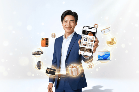 article-thumbnail