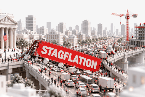 article-thumbnail