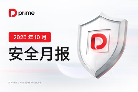 article-thumbnail