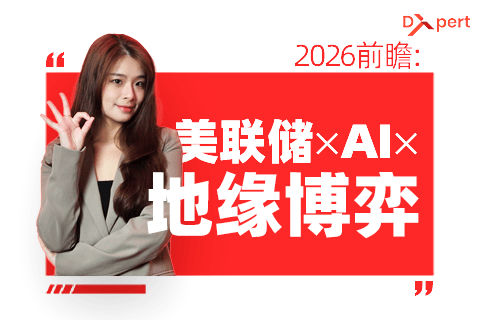 article-thumbnail