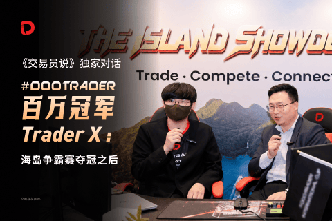 article-thumbnail