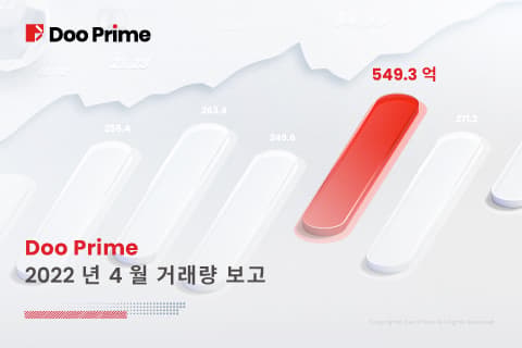 article-thumbnail
