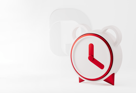 การอัปเดตตารางการซื้อขาย: การปรับเวลาเปิด-ปิดตลาดออสเตรเลีย (Daylight Saving Time)