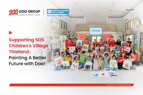 article-thumbnail
