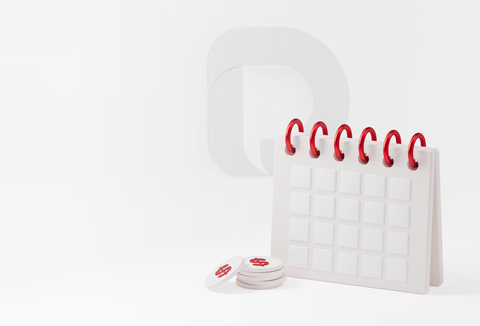 Economic Calendar
