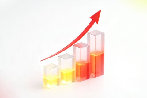D Prime June 2026 trading volume reached USD 122.27 billion.