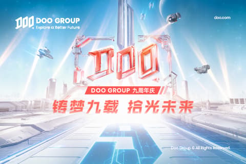 article-thumbnail