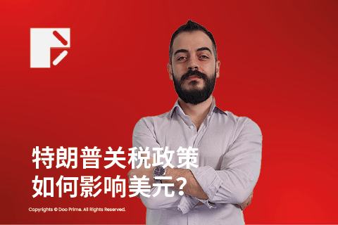 article-thumbnail