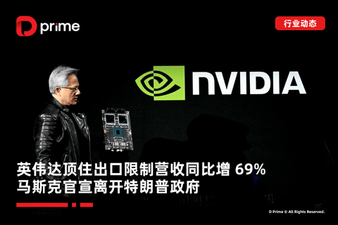 article-thumbnail