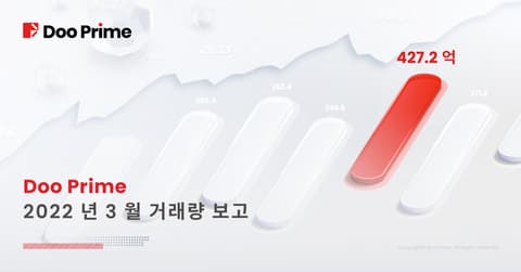article-thumbnail