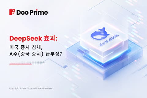 article-thumbnail