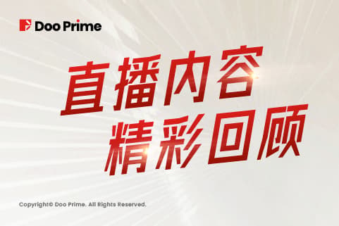 article-thumbnail
