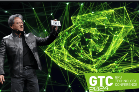 article-thumbnail