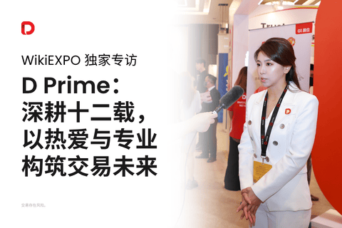 article-thumbnail