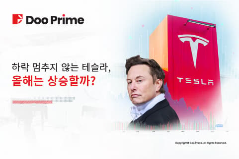 article-thumbnail