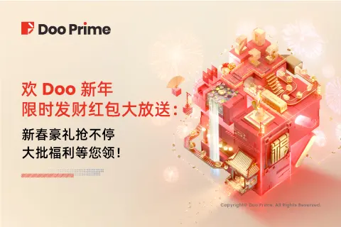 article-thumbnail