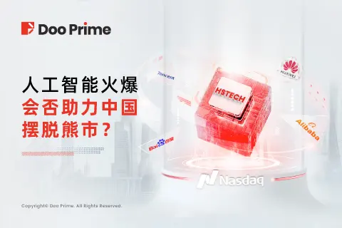 article-thumbnail