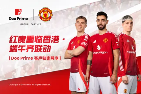 article-thumbnail