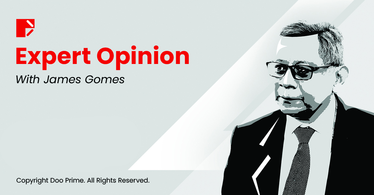  Dow Drops 700 Points, US Stocks fall on Inflation Fears