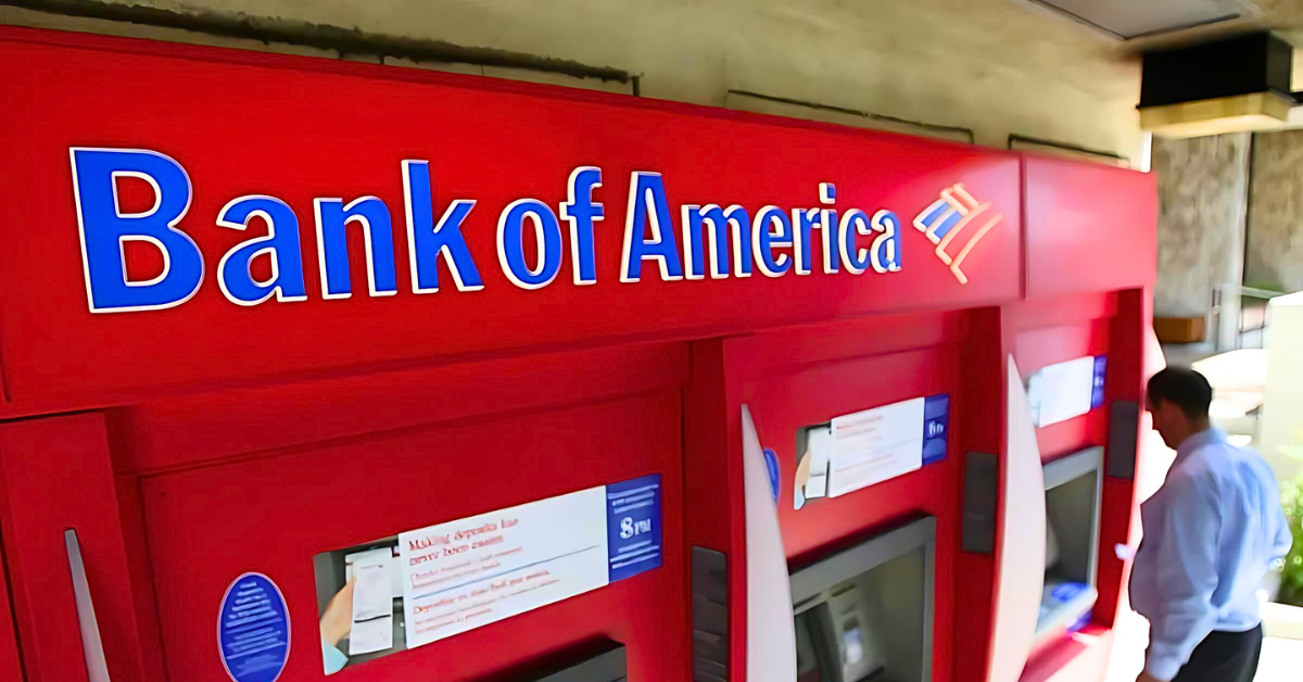 According to Bank of America on Friday, Investors poured USD 37 billion into money market funds in the week leading up to Wednesday.
Image Source: David McNew