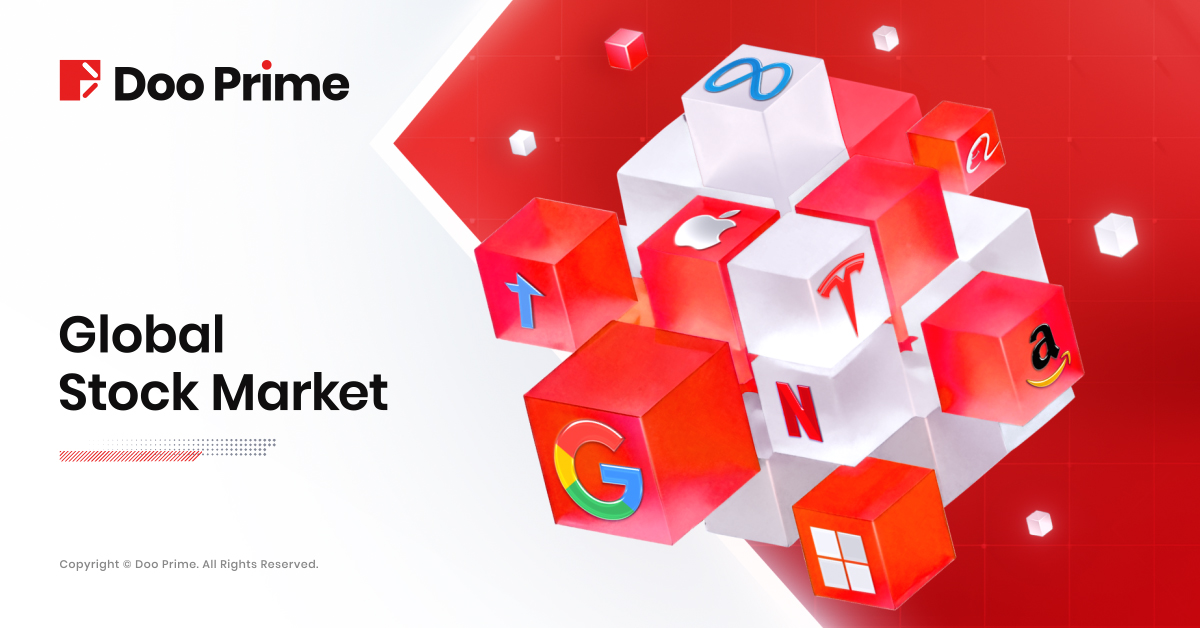 Nasdaq Edges Higher as IonQ Leads Quantum Stock Surge