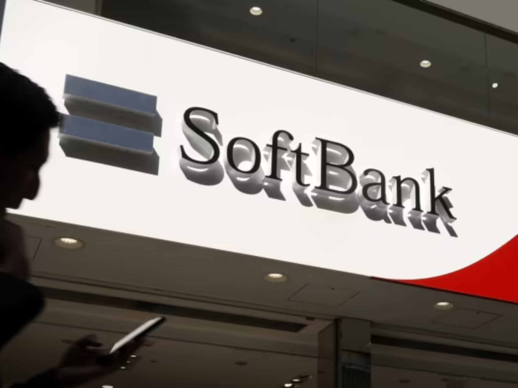 Image Source: Financial Times