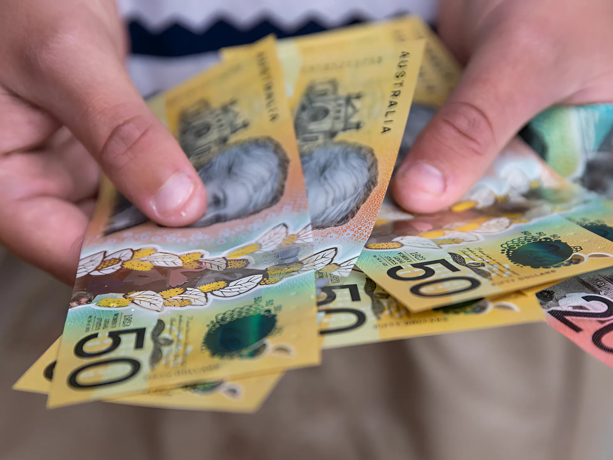 Image Source: News.com.au