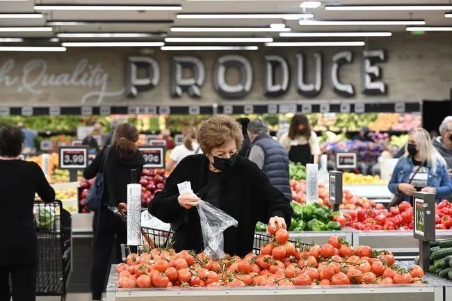 美联储2022年首次利率决议来袭，三月加息成定局？