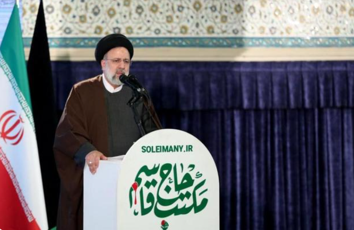 乌克兰紧张局势,伊朗维也纳会谈支撑原油高位整理