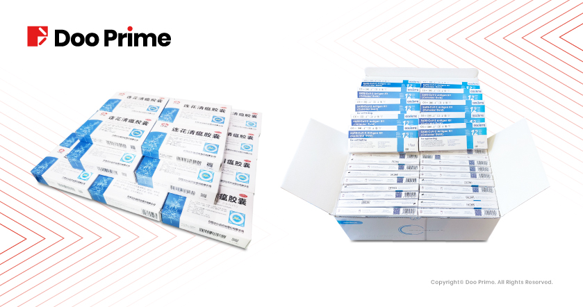 위기상황! Doo Group은 기업의 책임을 지고 임직원의 건강과 안전을 지켜겠습니다. 