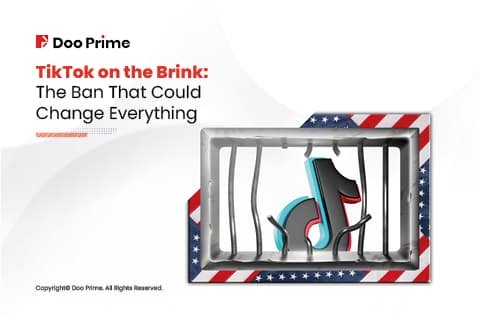 TikTok Ban: What Happened and What’s Next?