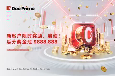 article-thumbnail