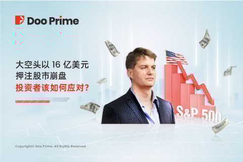 article-thumbnail