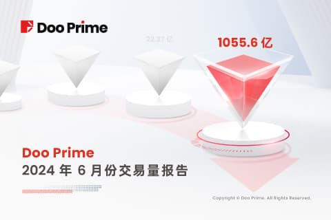 article-thumbnail