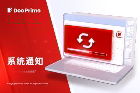 article-thumbnail