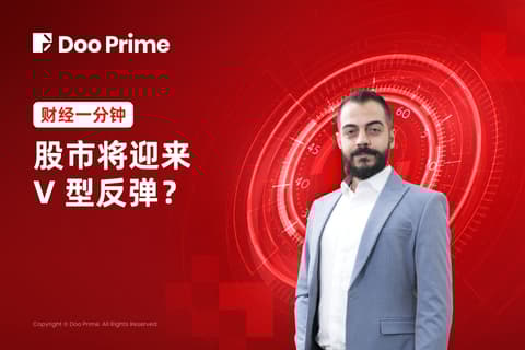 article-thumbnail