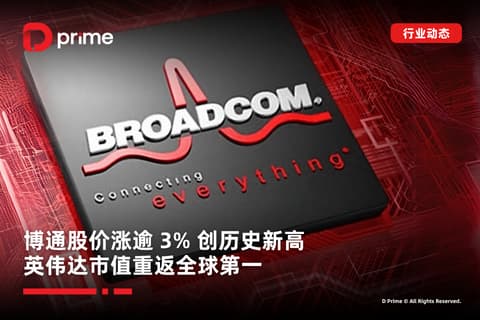 article-thumbnail