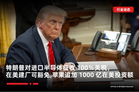article-thumbnail