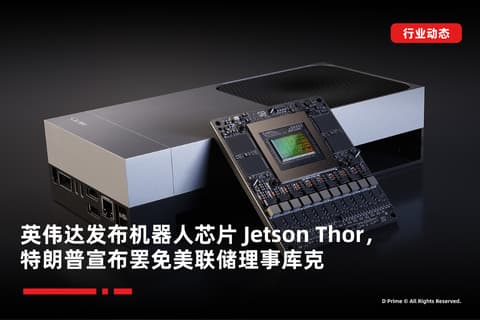 article-thumbnail