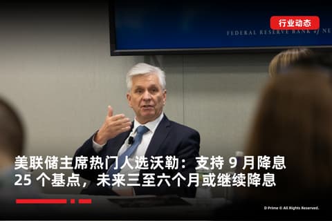 article-thumbnail