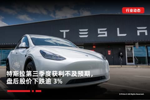 article-thumbnail