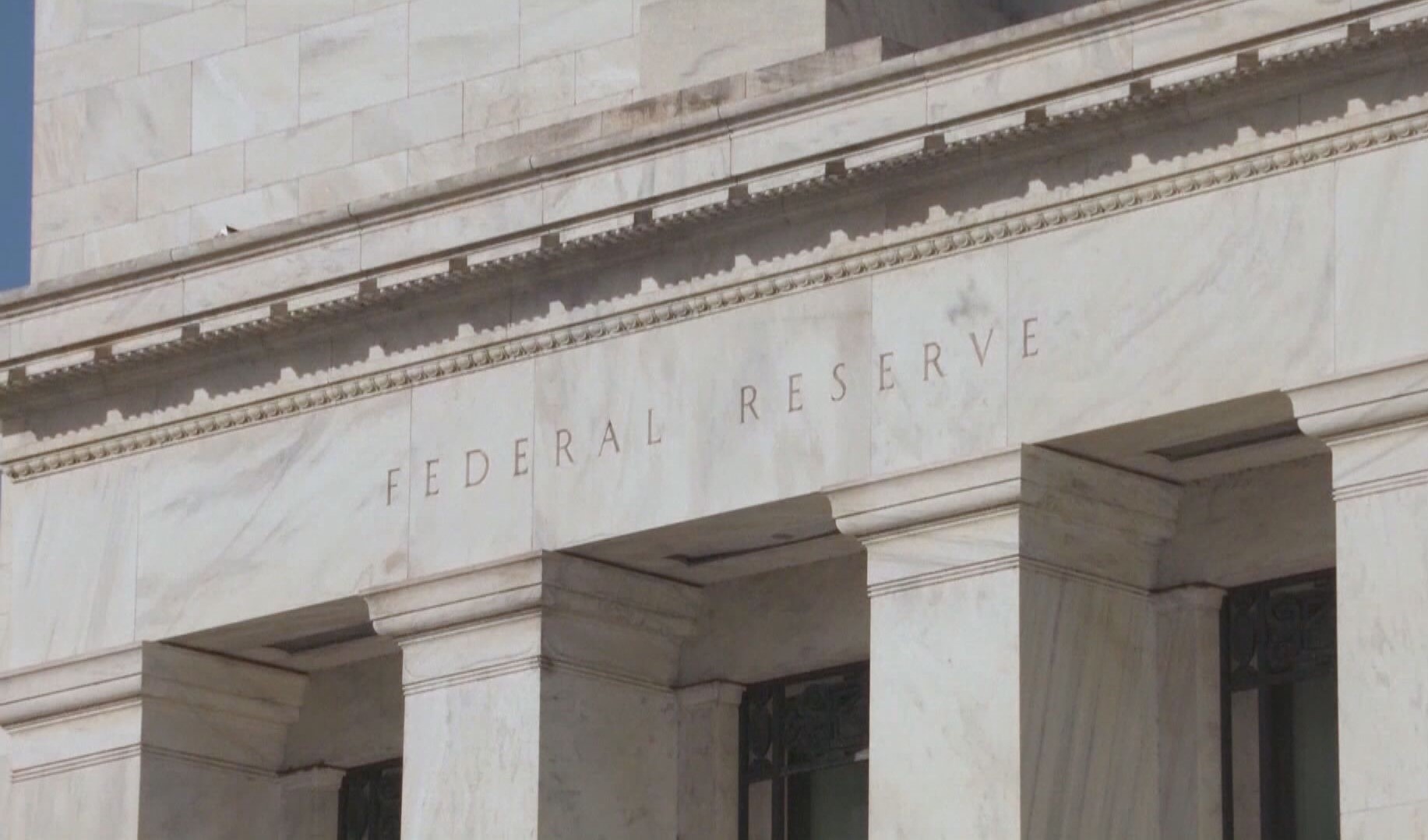 Federal Reverve in US and its policies will affect trading environment