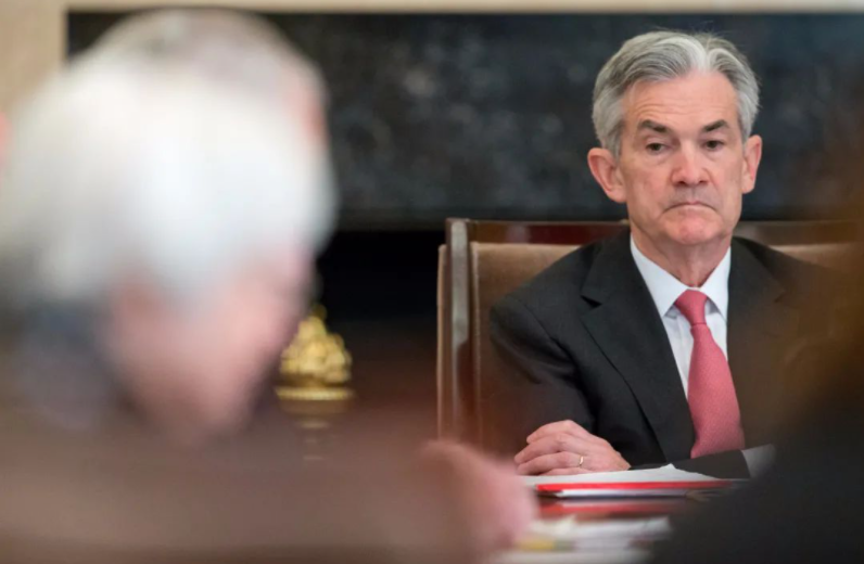 美联储1月利率决议前瞻，三月加息箭在弦上