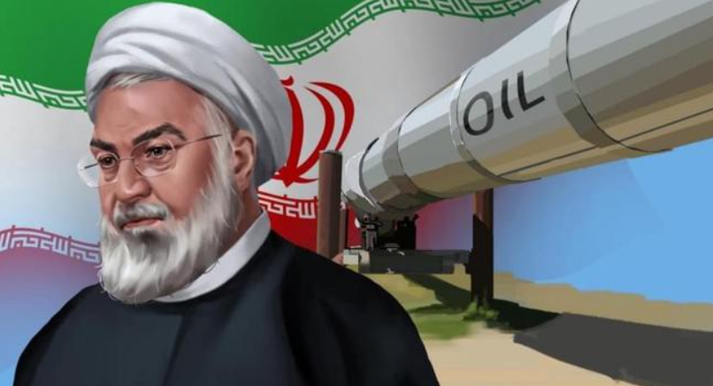 伊朗核谈判现曙光，STEO报告大幅上调原油预期价 