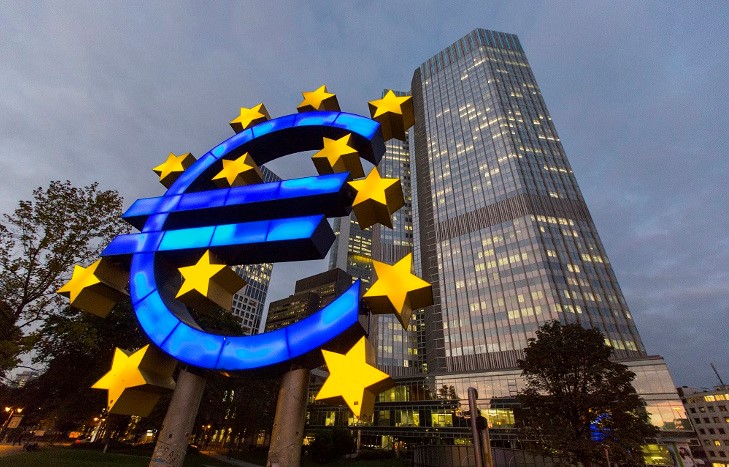 欧洲央行货币政策会议纪要：7月加息的可能性大增 