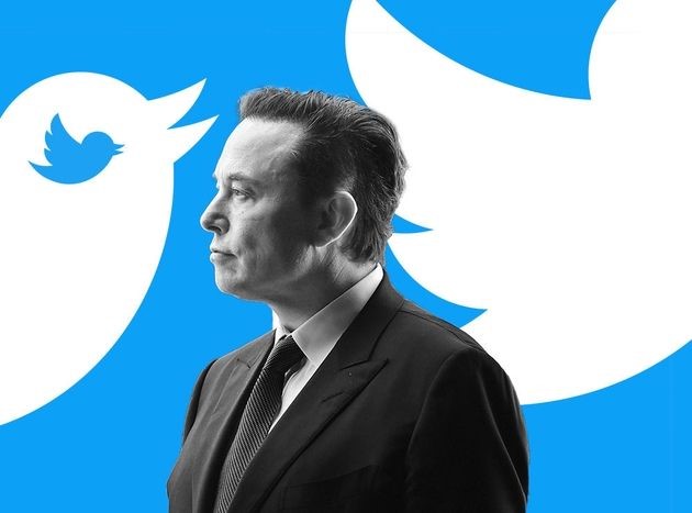 马斯克宣布放弃收购推特，推特组建豪华律师团：将采取法律行动 