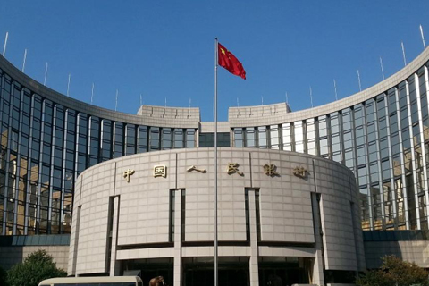中国央行与香港金管局签署常备互换协议并扩大规模