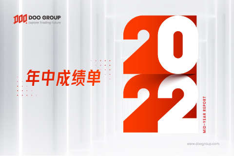 Doo Group 2022 年中成绩单